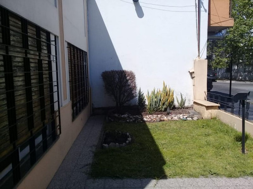 Imagen 2 de 13 de Terreno En Venta En Caseros