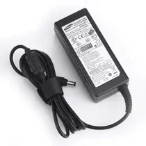 Comprar Cargador Fuente Samsung 19v 3.16a 60w Notebook Original