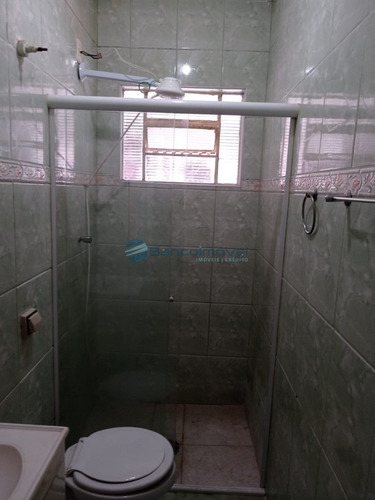 Casa - Ca03039 - 69337181