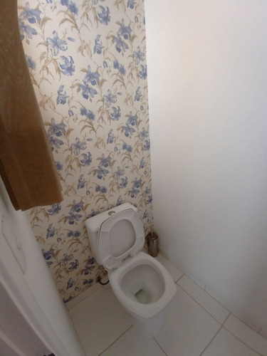 Imagem 6 de 21 de Casa - Venda - Jardim Shangai - Cod. 7175 - V7175