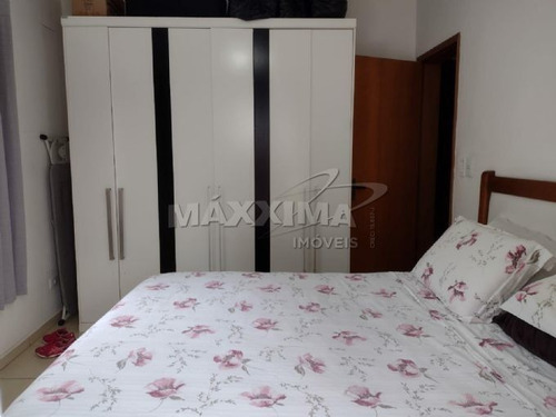 Imagem 7 de 14 de Casa - Ref: 25490
