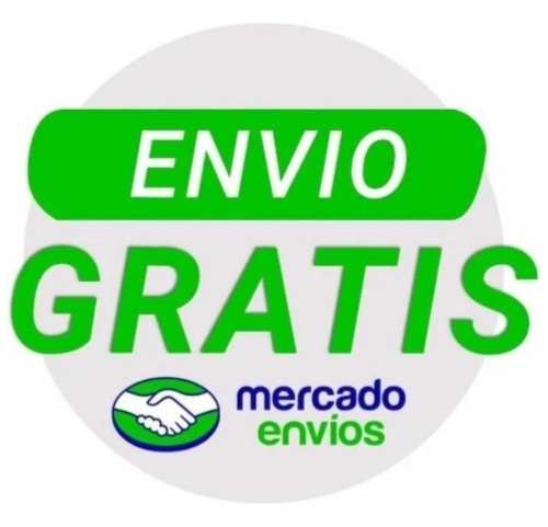 Protector Asiento Forro Tela Leaf