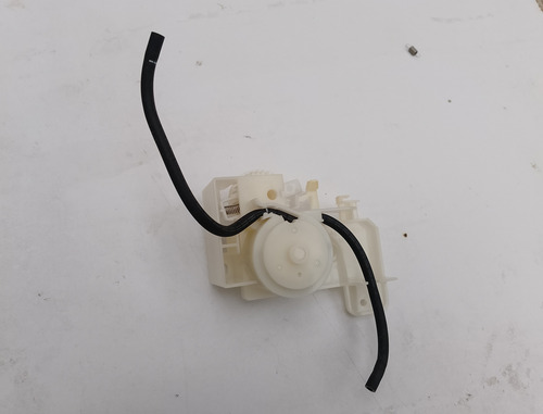 Epson Xp 441,231,343 Partes Negro (Usado)