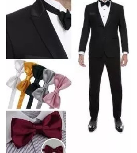 Imagen 8 de 10 de Alquiler De Trajes Hombres, Damas, Niños. Variedad!
