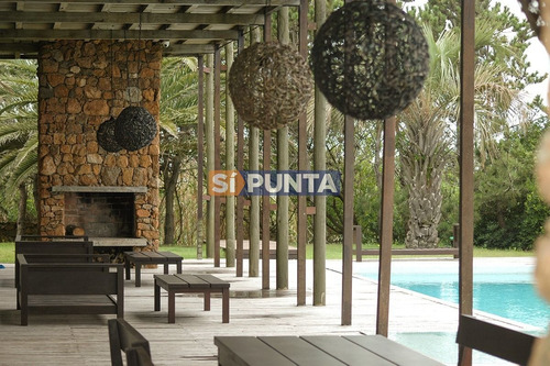 Imagen 26 de 30 de Disfrutar Del Placer De Punta Del Este Aquí