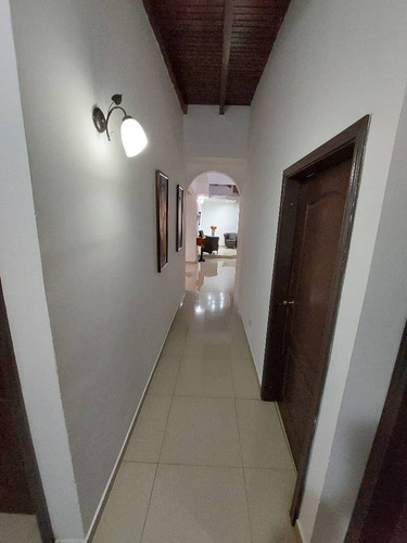 Venta Quinta Morro Iii, Lechería