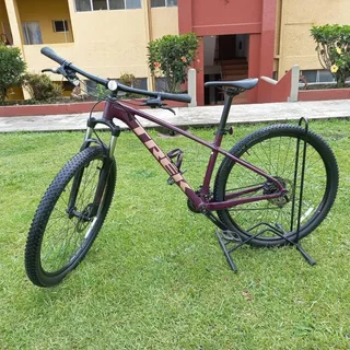 Bicicleta Trek Marlyn 6 - 2019