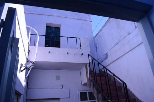Imagen 7 de 16 de Se Vende Depto 1 Dormitorio Zona Cinco Esquinas.