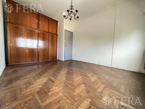 Imagen 6 de 27 de Venta Ph 6 Ambientes Con Terraza En Quilmes Oeste (30662)
