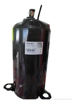 Comprar Compresor Rotativo 4500 Frigorias Ash187tv-c7hql Highly R410