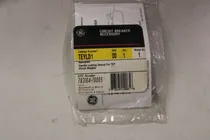 Comprar General Electric Nsb Teyld1 Circuit Breaker Accessories  Bbz