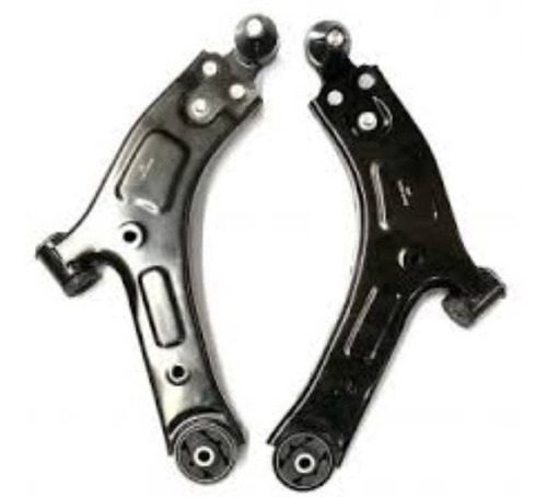 Bandeja Suspension Para Hyundai H1 2008 2019 Par