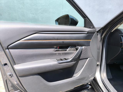 Mazda cx-50 2.5 Signature At