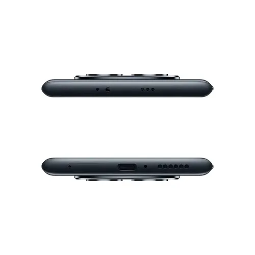 Xiaomi Redmi Note 15 4g 256gb 8gb Ram Dual Sim Negro | Cuotas sin interés