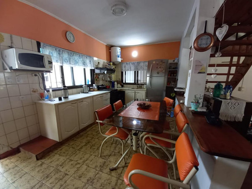 Casa - Pablo Nogues
