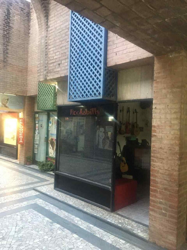 Imagen 3 de 3 de Paseo Del Milagro- Oportunidad Local Comercial