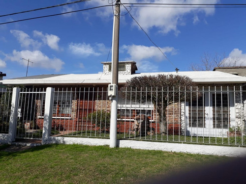 Imagen 1 de 3 de Casa En Las Piedras