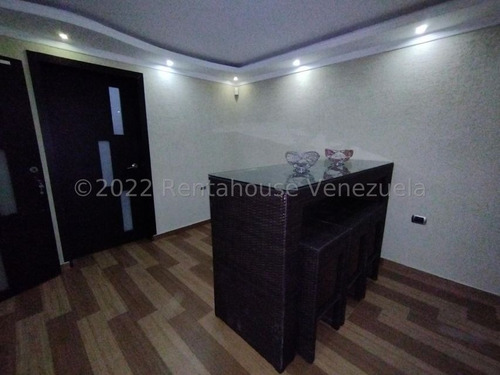 Imagen 7 de 20 de Karen Freites Rentahouse Mp 22f28162 Mañongo