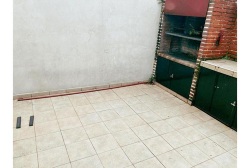 Imagen 9 de 27 de Casa - Villa Urquiza