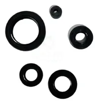 Comprar Reten Retenes De Motor Zanella Sapucai 150 Rx 150 Hunter 150