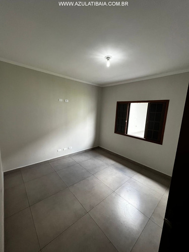 Imagem 11 de 24 de Excelente Localização, Poucos Metros Da Alameda Lucas Nogueira Garcez - Ca01790 - 70667245