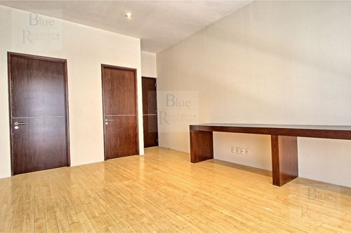 Imagen 14 de 20 de Departamento En Armoni En Bosques De Las Lomas