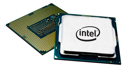 Procesador Intel Core I7-9700 8 Núcleos 4.7 Ghz Lga1151 300
