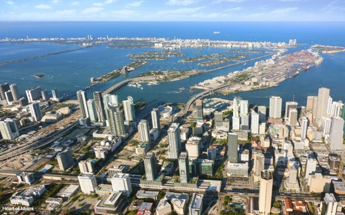 Imagen 8 de 28 de Viva En District225, Arriende En Airbnb