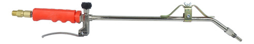 Soplete Propano Impermeabilizar Sop-st1 10m 48400010
