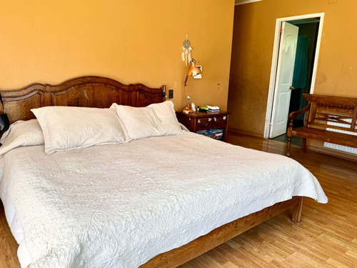 Se Vende Casona A 5 Min De La Rotonda De Concón