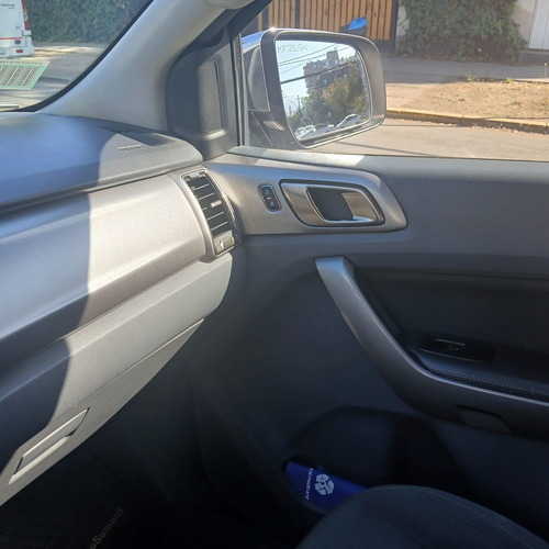 Ford Ranger 3.2 Diesel Xlt 4X2
