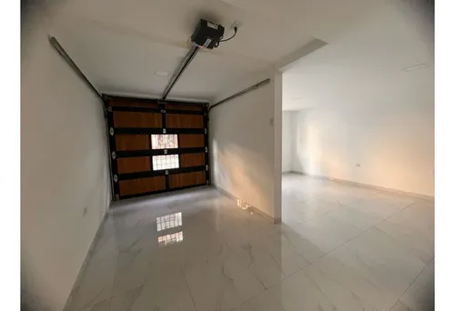 Lindo Apartamento En Venta De Primer Nivel Con Garaje En El Carmen Vib
