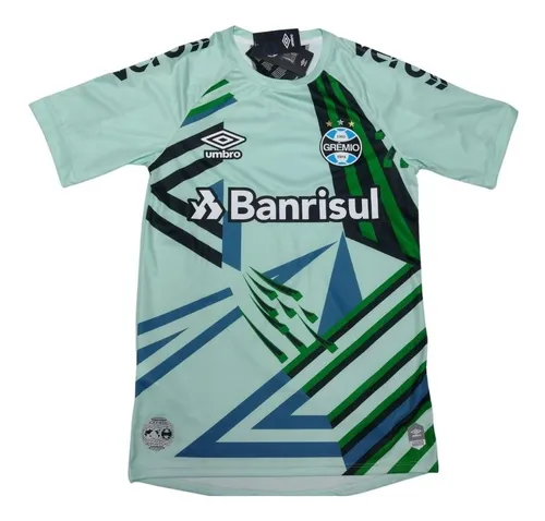 Camiseta del gremio 2020 hotsell