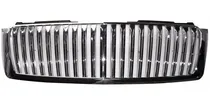 Comprar Parrilla Cromada Chevrolet Tahoe 2007 2008 2009 2010 2014
