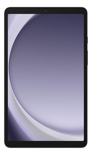Tableta Android 1 Samsung Galaxy Tab A9 4g Lte De 64 Gb/4 Gb