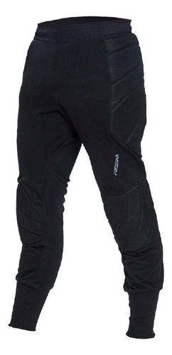 Pantalon Gk Power Resistent Arquero Prostar Fivra