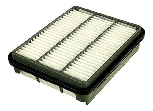 Filtro Aire Mitsubishi Expo 1992-1995 2.4l L4