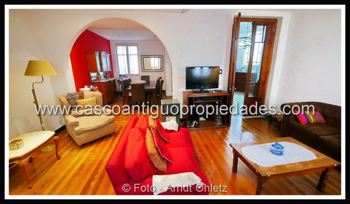 Imagen 4 de 14 de Venta Hermoso De Estilo Edificio Muy Bien Mantenido