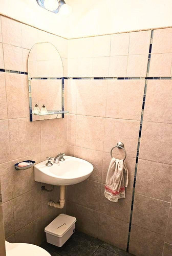 Departamento En Venta 4 Ambientes En Flores