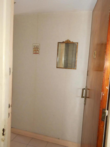 Departamento En Venta - 1 Dormitorio 1 Baño - 36mts2 - Abasto
