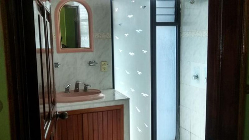 Renta Casa Amueblada Con Amplio Terreno Col. La Calzada Tuxpan Ver.