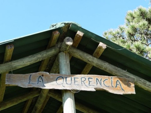 La Querencia En Valizas