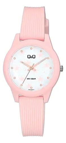 Que significa que un reloj sea analogo cheap
