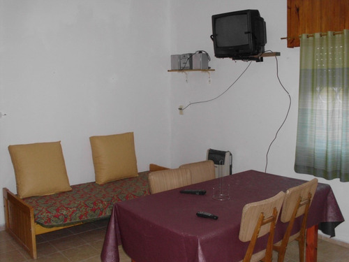 Imagen 5 de 14 de Venta Tipo Casa Céntrico Con Todos Los Servicios