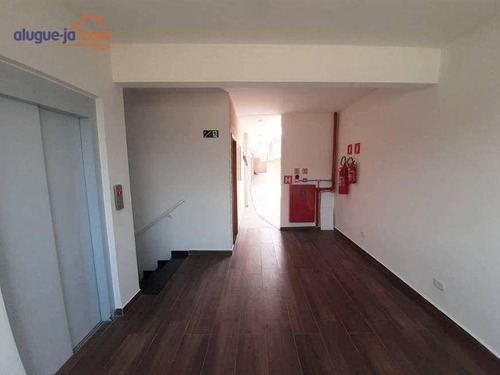 Imagem 3 de 11 de Apartamento, Vender, Zona Leste, Vila Formosa, 2 Dorm, - Ap14929