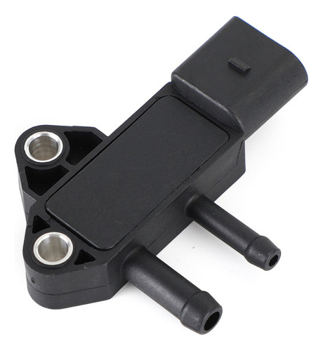 Sensor De Presión De Escape Dpf Para Mazda 3 6 Cx-5 Asx Paje
