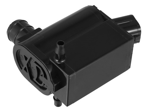 S Bomba Agua Parabrisas Para Hyundai Accent Elantra Kia Rio