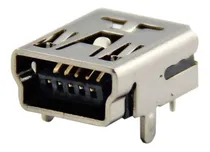 Comprar Centro De Carga Genérico Compatible Con Control Ps3 Mini Usb