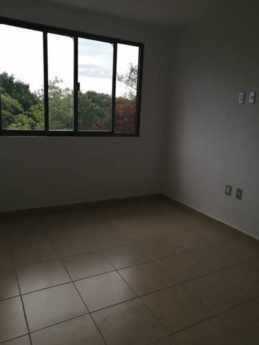 Imagen 10 de 15 de Vendo Casa De Dos Niveles En La Col. Gabriel Tepepa Cuautla