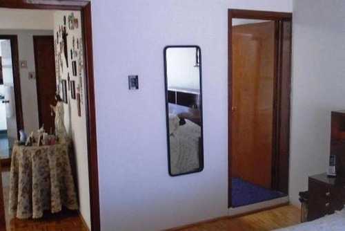 Imagen 11 de 22 de Casa En Venta Excelente Ubicacion Seguridad Y Costo De Remate #26